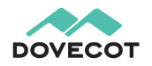 Logo Dovecot