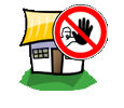 Logo Fail2ban