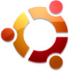 Logo Ubuntu