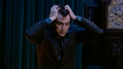 Creusons nous la tête.