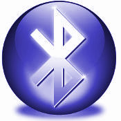 logo_bluetooth